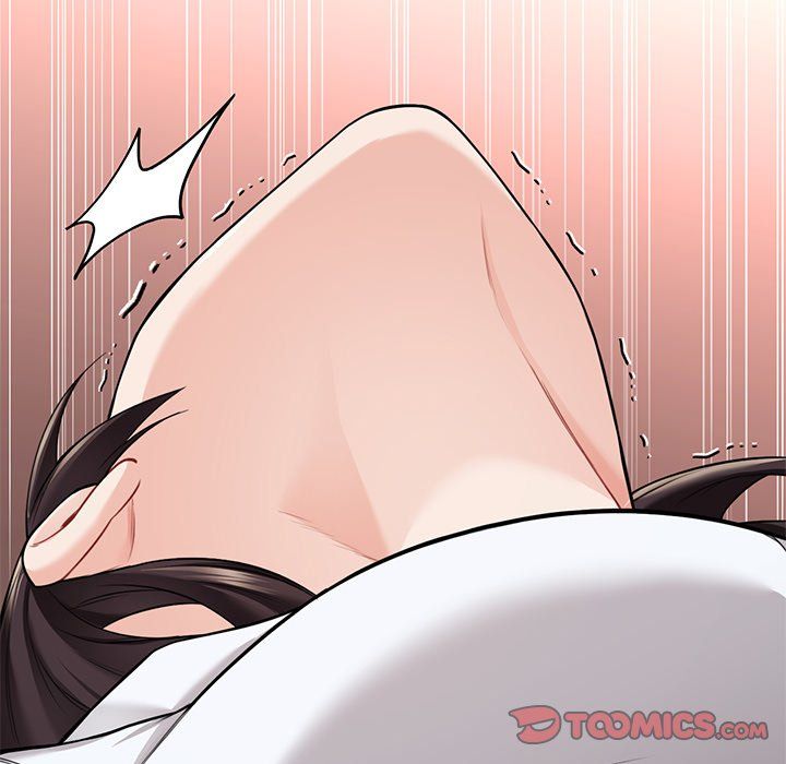 不当朋友当恋人第49话