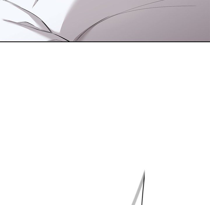 不当朋友当恋人第49话