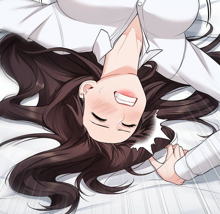 不当朋友当恋人第49话