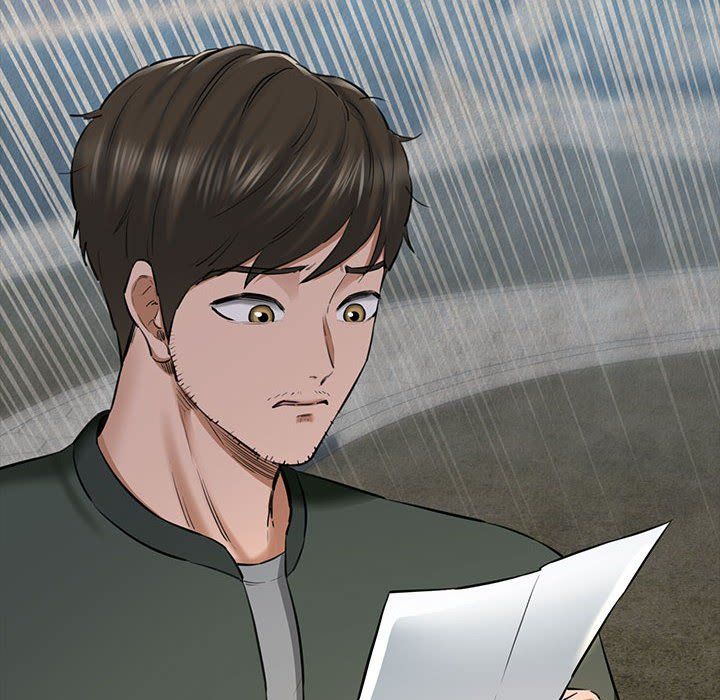 我的拉拉队宝贝第5话