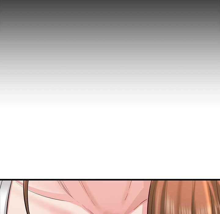 我的拉拉队宝贝第5话