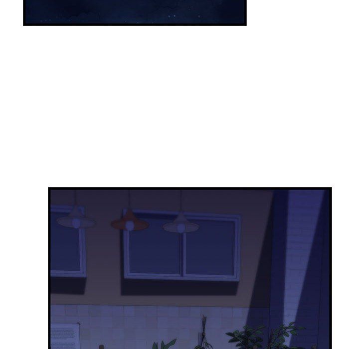 我的拉拉队宝贝第5话