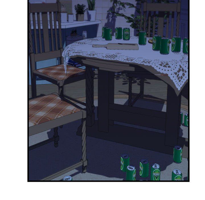 我的拉拉队宝贝第5话