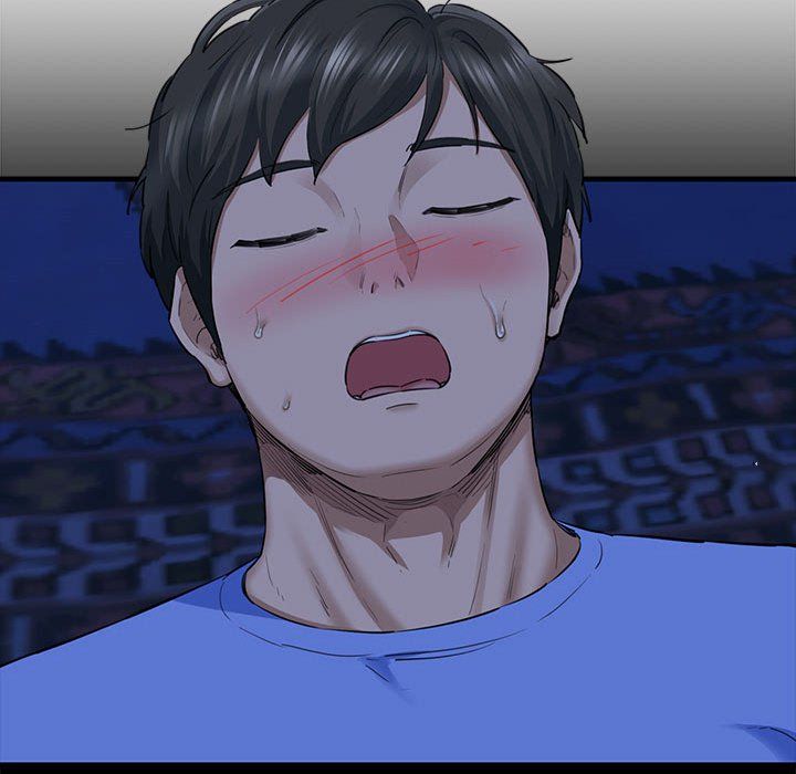 我的拉拉队宝贝第5话