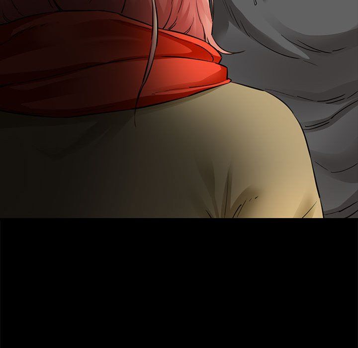 我的拉拉队宝贝第5话