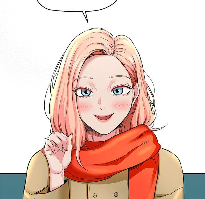 我的拉拉队宝贝第5话