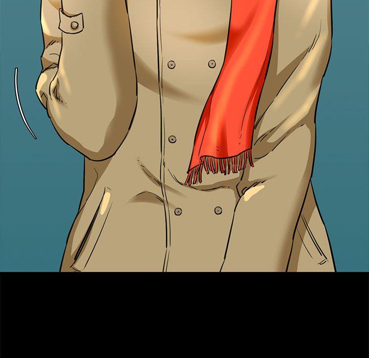 我的拉拉队宝贝第5话