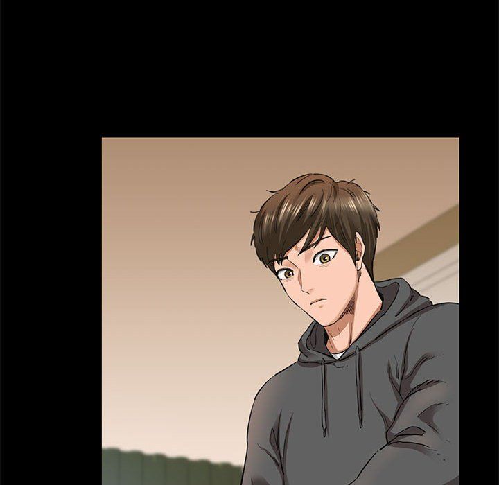 我的拉拉队宝贝第5话