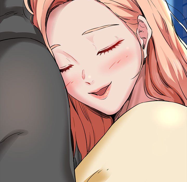 我的拉拉队宝贝第5话