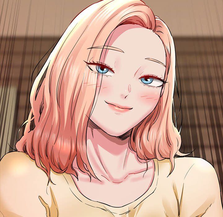 我的拉拉队宝贝第5话