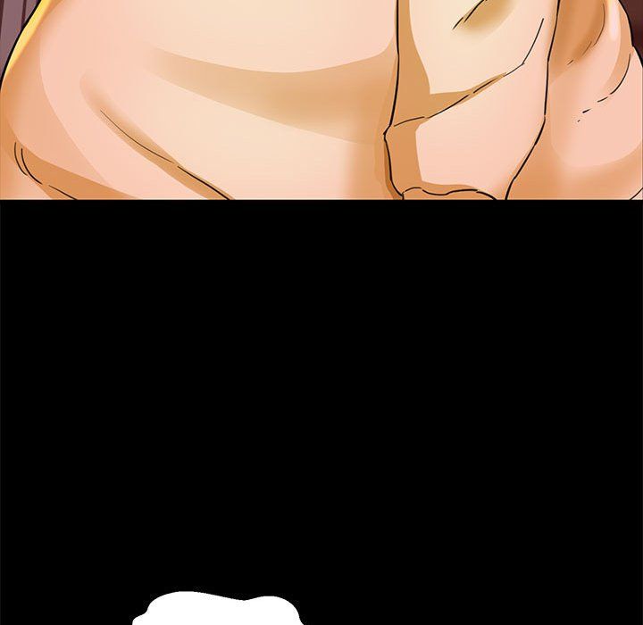 我的拉拉队宝贝第5话