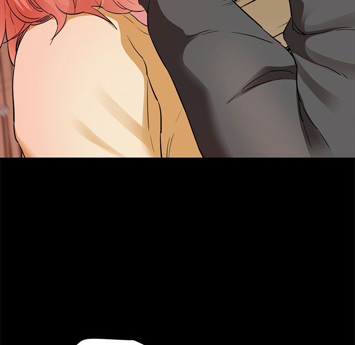 我的拉拉队宝贝第5话