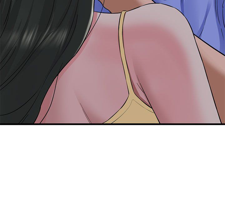 我的拉拉队宝贝第5话