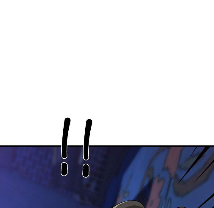 我的拉拉队宝贝第5话