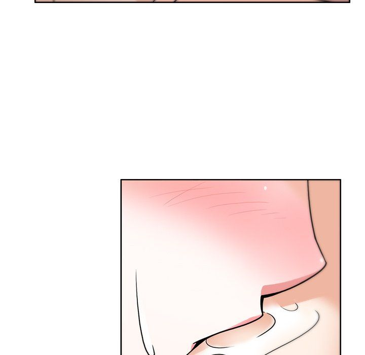 回到过去爱上你第4话