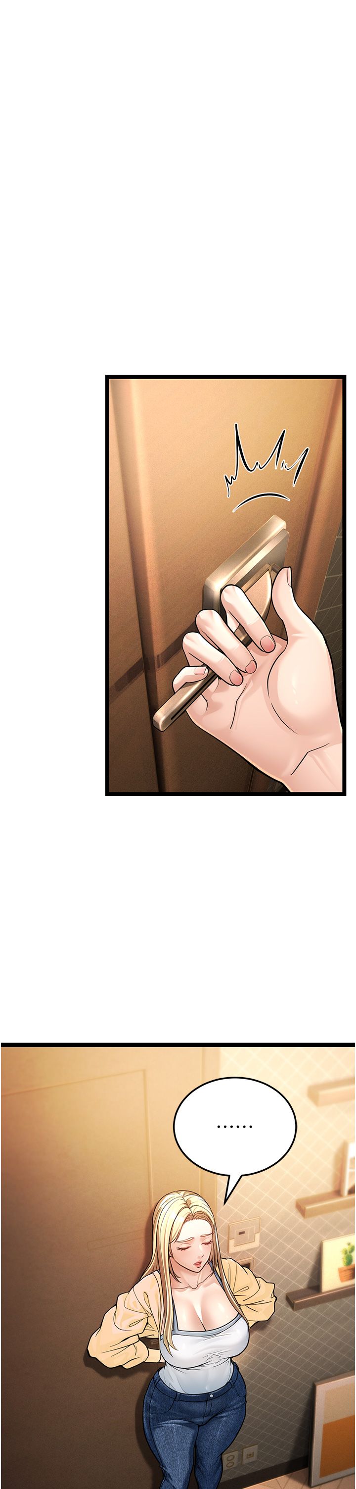 幼齿小阿姨第1话-在阿姨面前口爆炮友