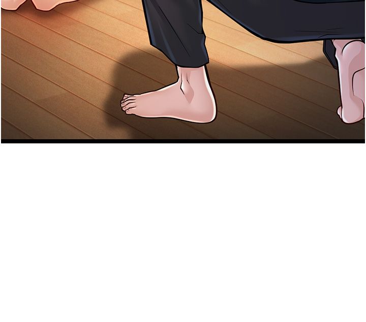 幼齿小阿姨第1话-在阿姨面前口爆炮友