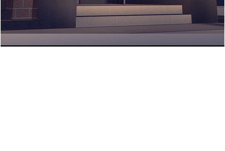 幼齿小阿姨第4话-爱徒的肉感身材