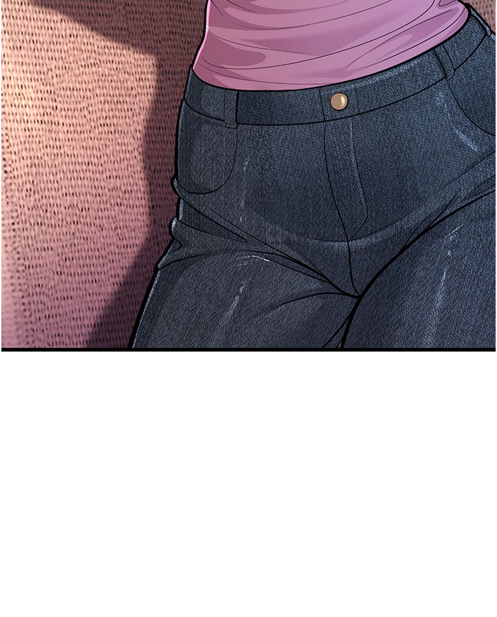 幼齿小阿姨第7话-阿姨醒来前得快点射…!