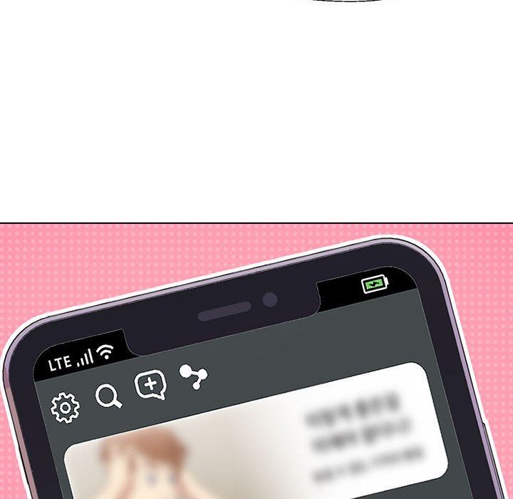 嫁入豪门的老师第24话