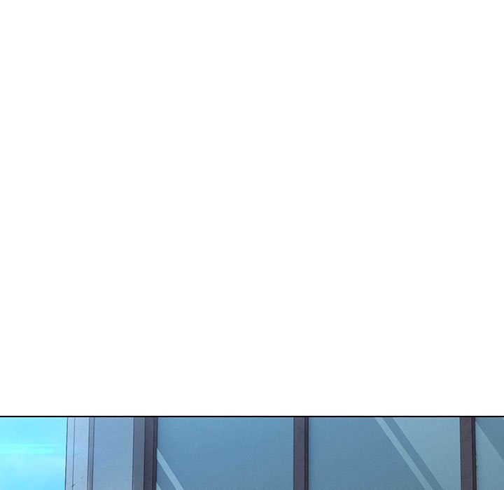 嫁入豪门的老师第24话