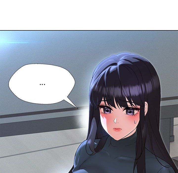 嫁入豪门的老师第24话