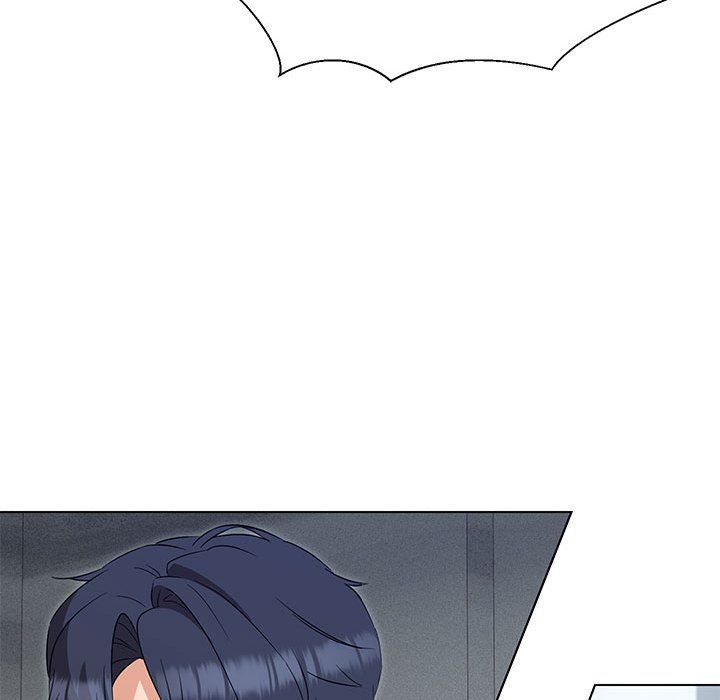 嫁入豪门的老师第24话