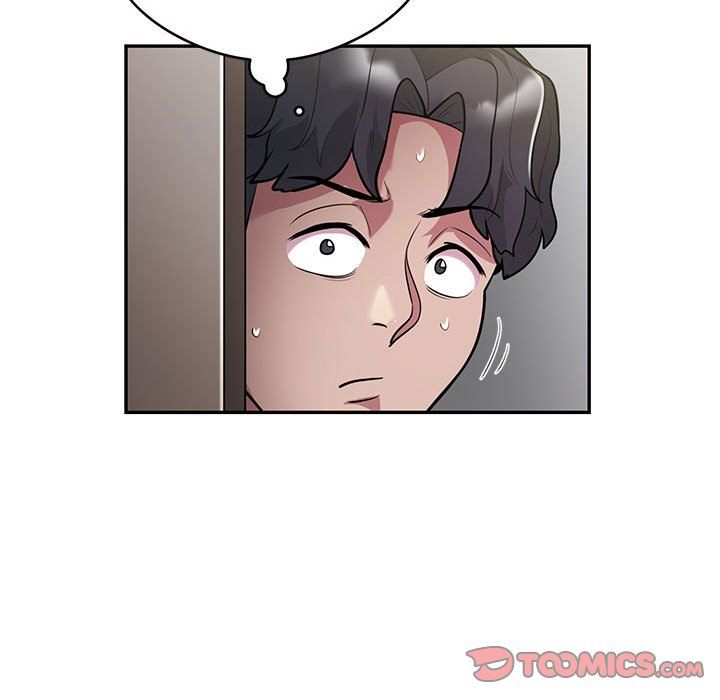 银行业务员的秘密第11话