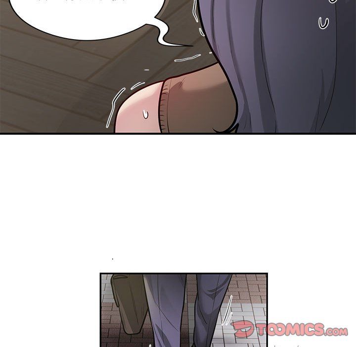 银行业务员的秘密第11话