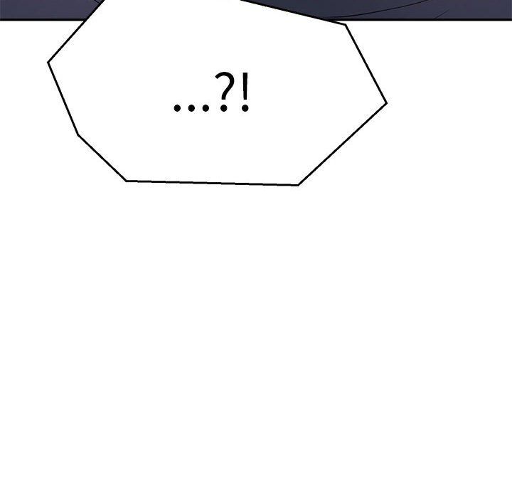 银行业务员的秘密第11话