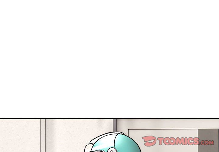 新都市外卖员第12话