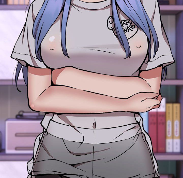 新都市外卖员第12话