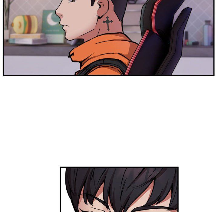 新都市外卖员第12话