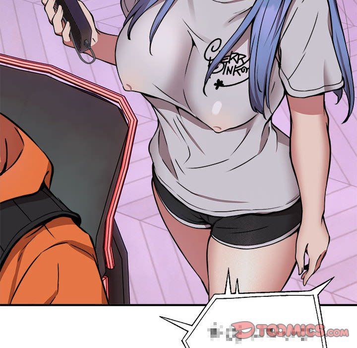 新都市外卖员第12话