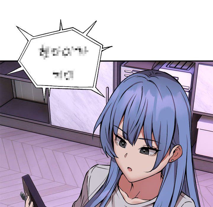 新都市外卖员第12话