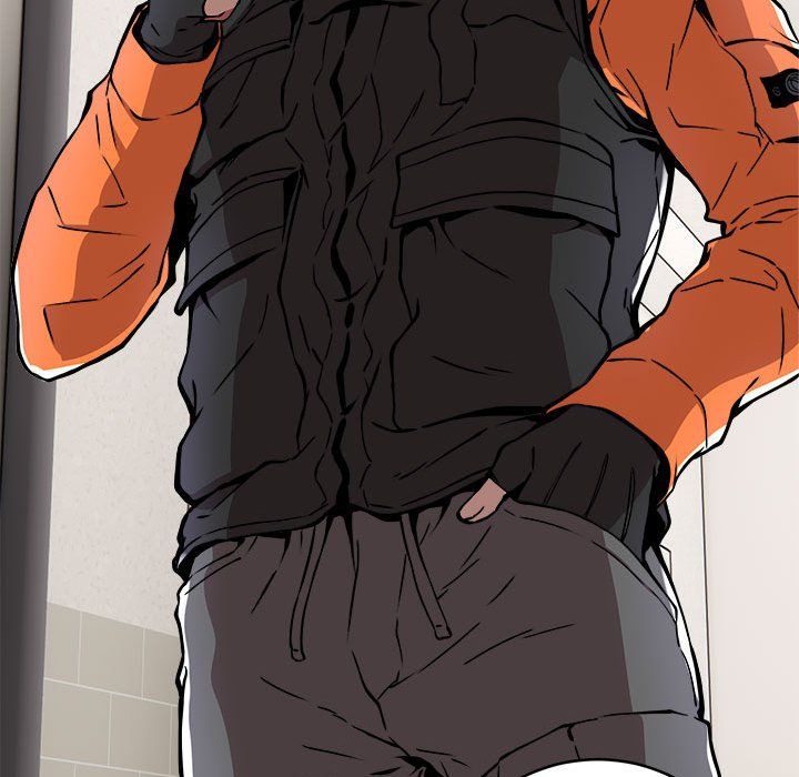 新都市外卖员第12话