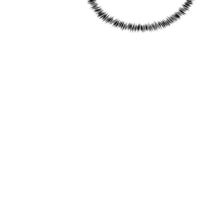 新都市外卖员第12话