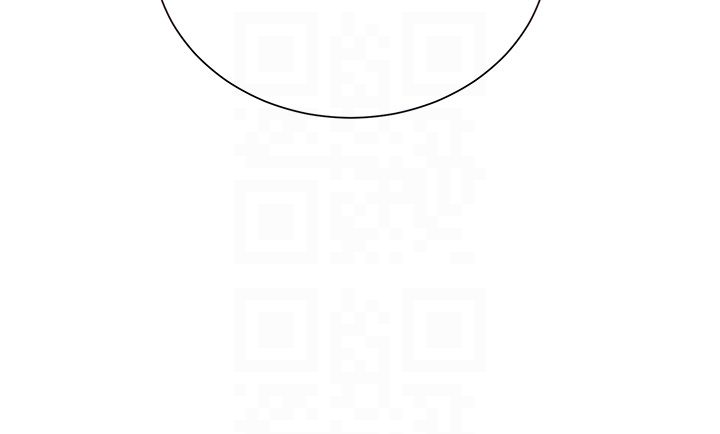 花容湿色:取花点第18话-我…还想要…