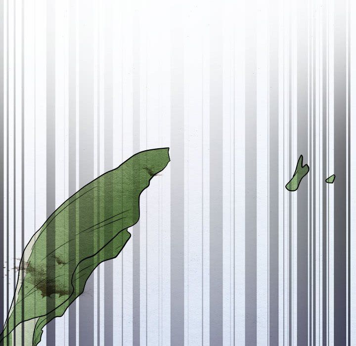 狂眼第28话