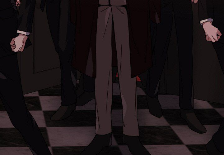 父债子偿第23话