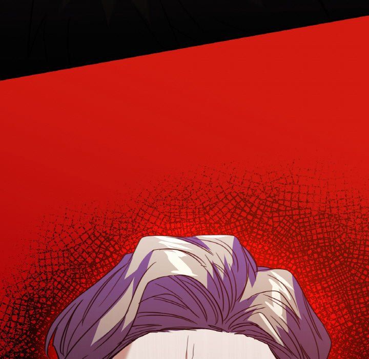 父债子偿第23话