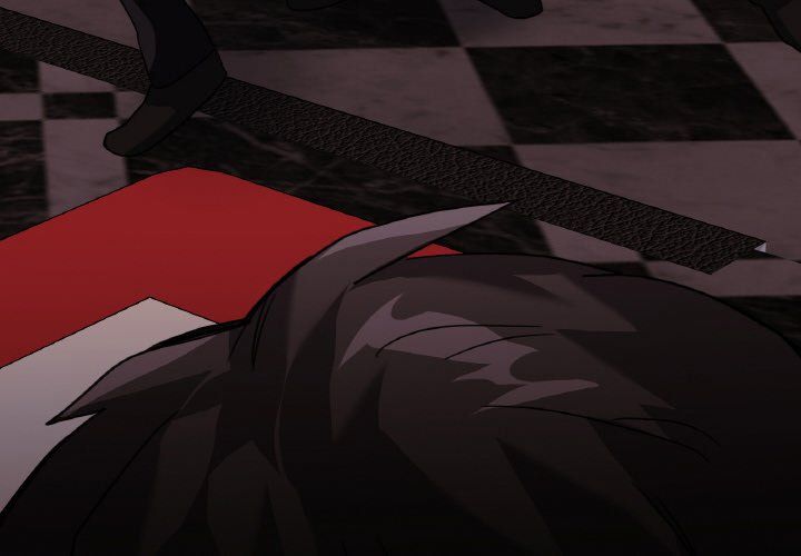 父债子偿第23话