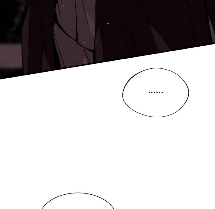 父债子偿第23话