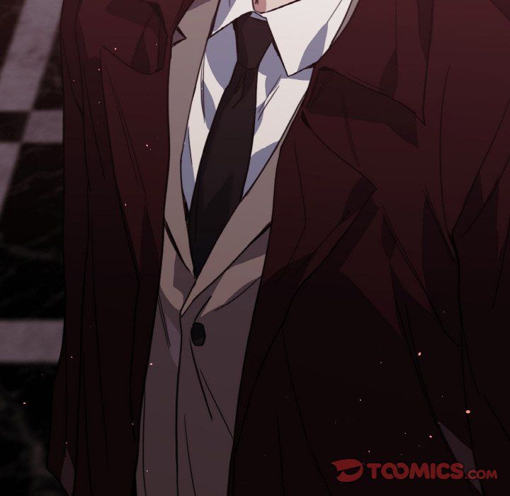 父债子偿第23话