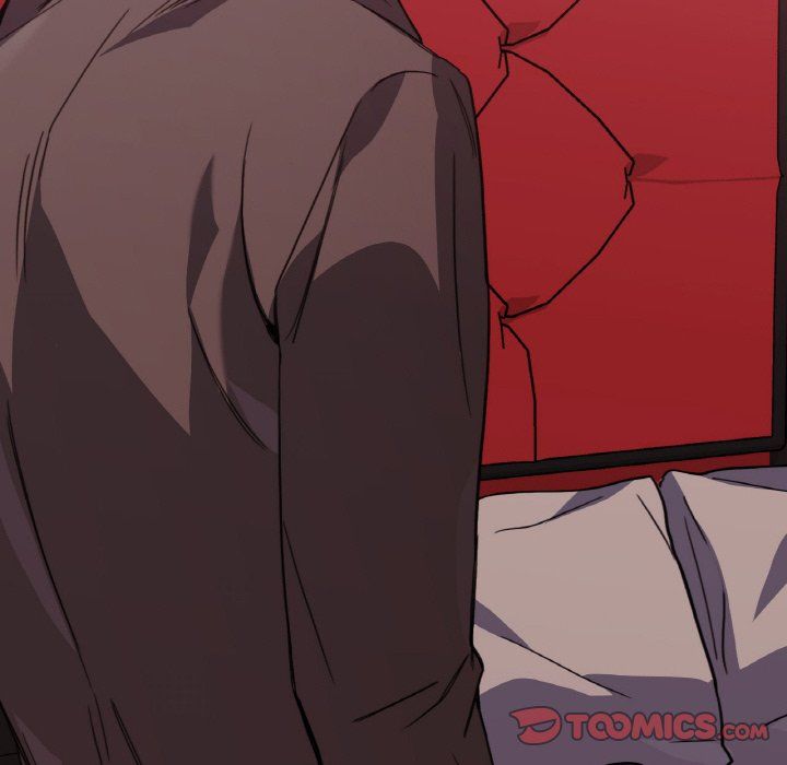 父债子偿第23话