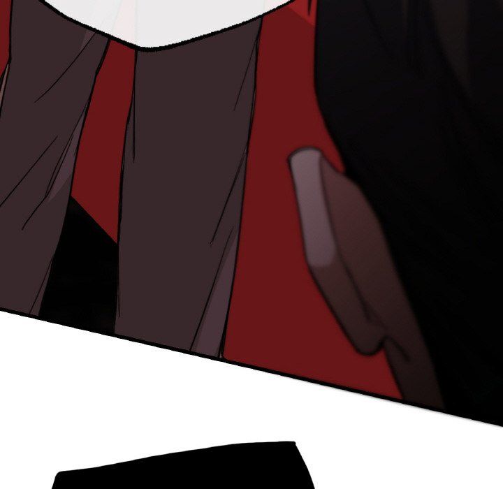 父债子偿第23话