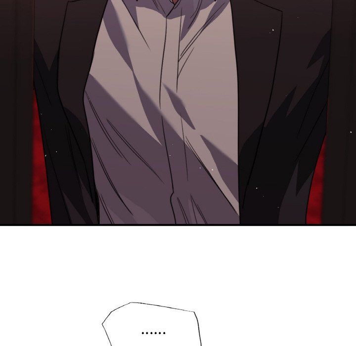 父债子偿第23话