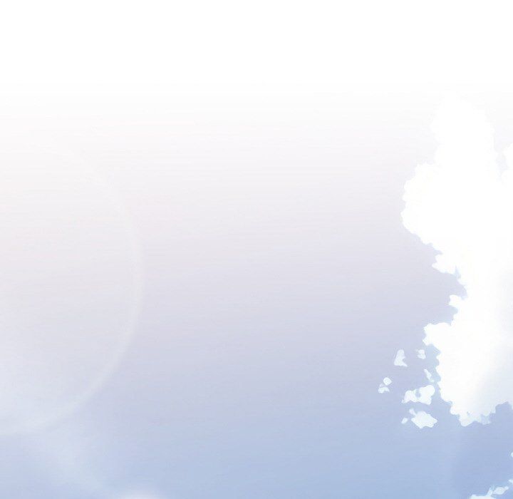 父债子偿第23话