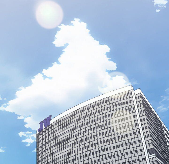 父债子偿第23话