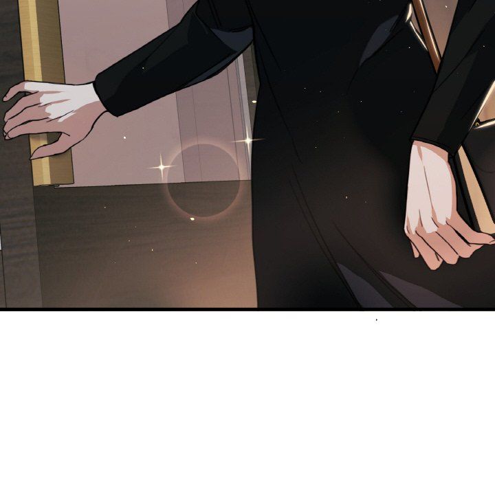 父债子偿第23话